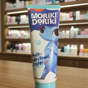 Крем moriki doriki multi functional cream