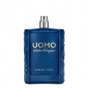 Home salvatore ferragamo uomo urban feel(Мужские)